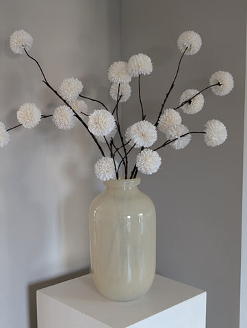 Vaas | Panna | 35cm h |