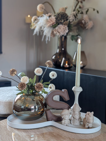 Sint set |