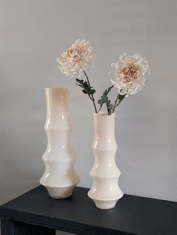 Vaas | Fiorenza | Light & Living |