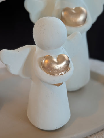 Angel | Love | Set |