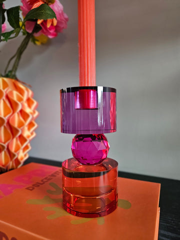 Colore | Kandelaar |