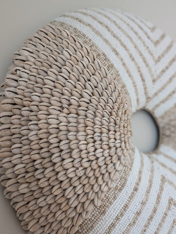 Bali | Donut | Tweede kansje |