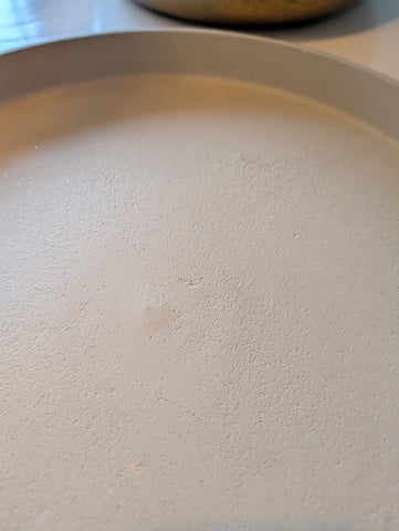 Plateau | Rowan | 40cm |