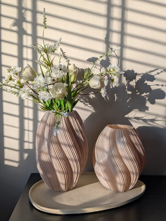 Plateau | Jordan | 41cm |