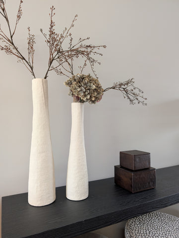 Vaas | Setimmo | Light & Living |