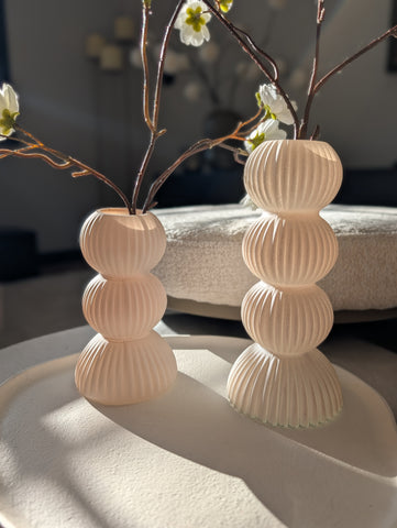 | Vaasjes | Miguel |