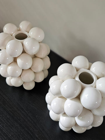 Vaasje | Biyang | Light&Living