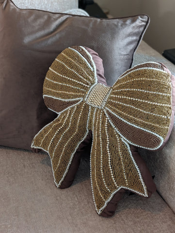Jasper | Christmas | Pillow | 35x50 | Colmore |