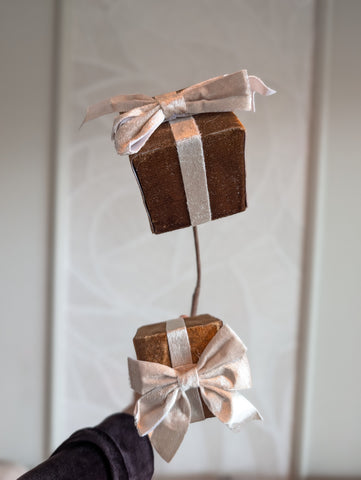 Cadeau | Stekers | 60cm |