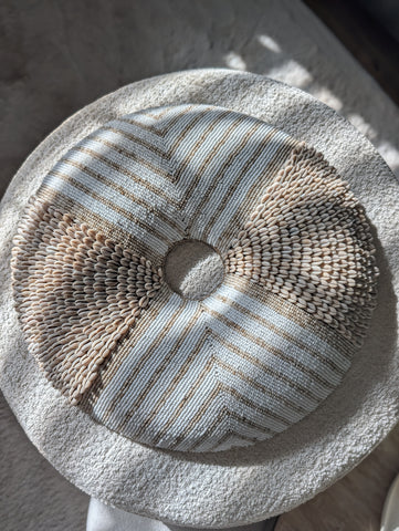 Bali | Donut | Tweede kansje |