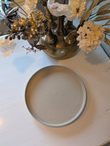 Plateau | Rowan | 40cm |