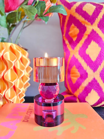 Colore | Kandelaar |