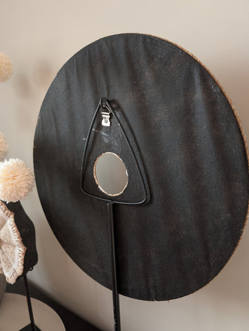 Artisan Bali Donut - Limited Edition |