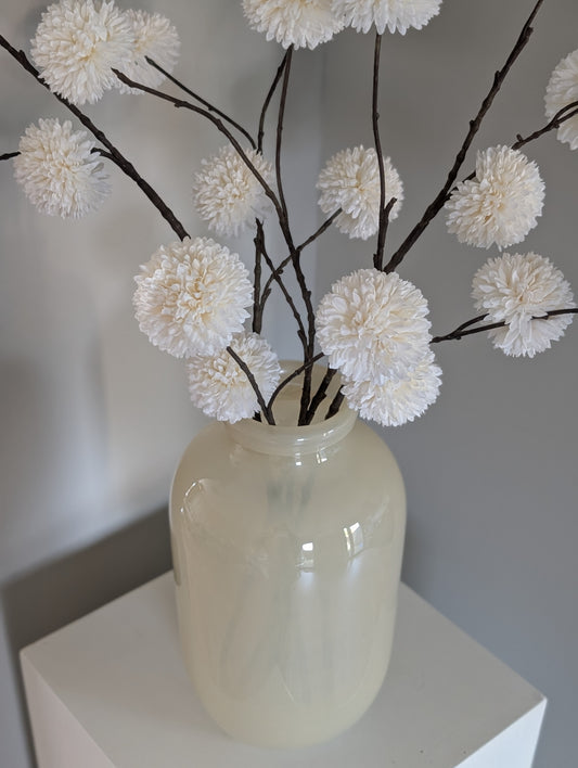 Vaas | Panna | 35cm h |