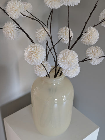 Vaas | Panna | 35cm h |