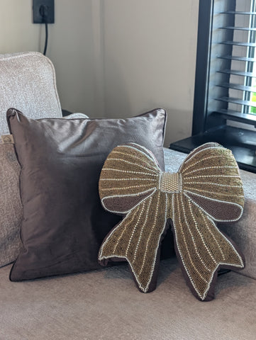 Jasper | Christmas | Pillow | 35x50 | Colmore |