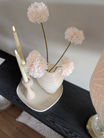 Vaas | Fenlor | Light & Living |