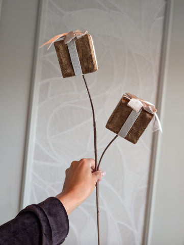 Cadeau | Stekers | 60cm |