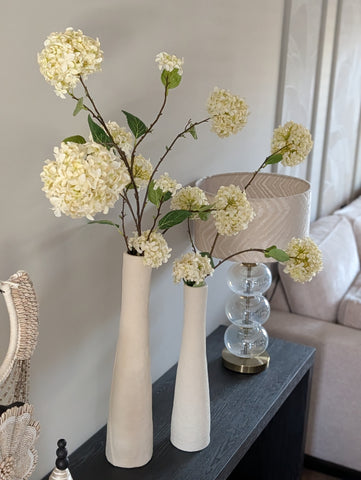 Sneeuwbal | Hydrangea | 130cm |