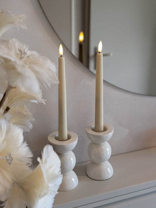 Nyons | Kandelaar | Light & Living |