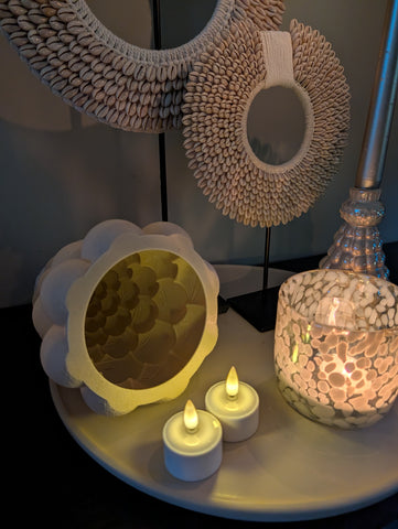 Kerstboom | 3d |