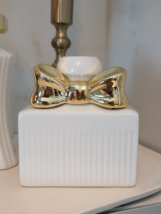 Vaasje | The Beauty Bottle |