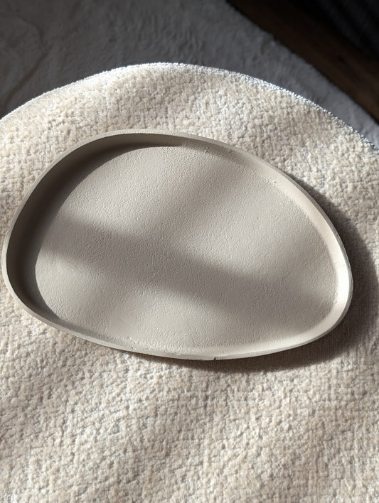 Plateau | Jordan | 31cm |