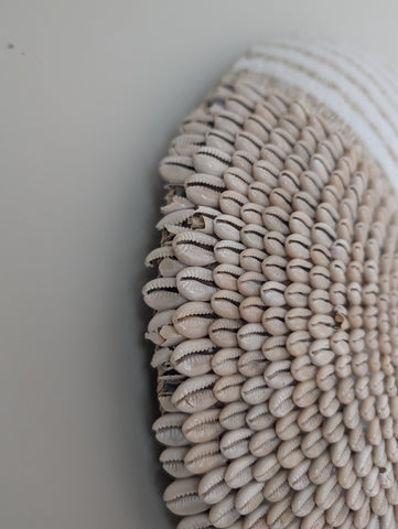 Bali | Donut | Tweede kansje |