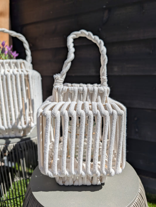 Boho | Breeze | Lantaarn |