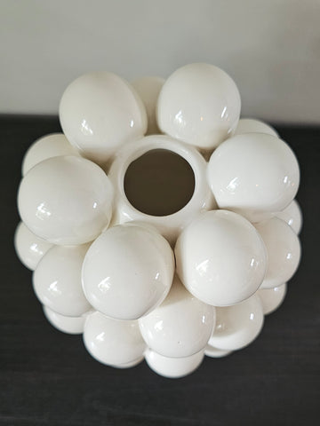 Vaasje | Biyang | Light&Living