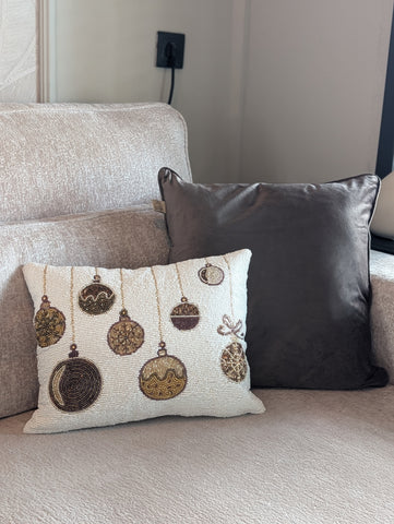 Caia | Christmas | Pillow | 30x40 | Colmore |