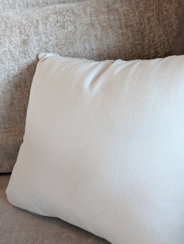 Caia | Christmas | Pillow | 30x40 | Colmore |
