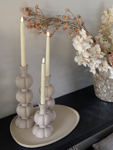 Auburn | kandelaar | Light & Living |