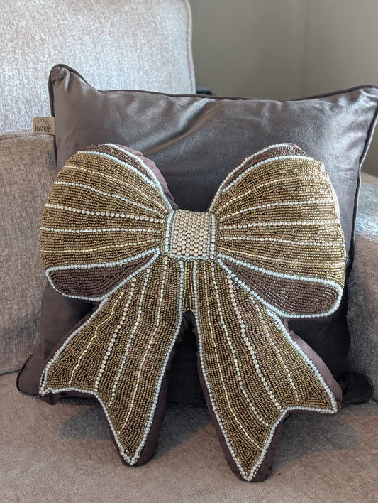 Jasper | Christmas | Pillow | 35x50 | Colmore |