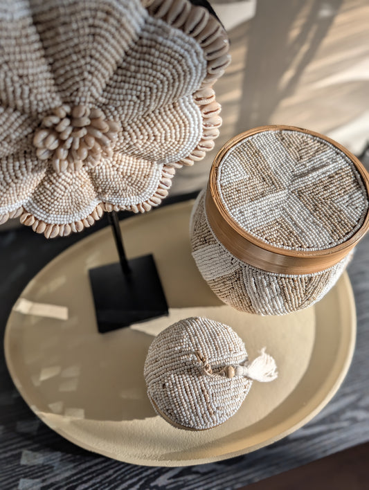 Offer mandje | Lulu | petit |