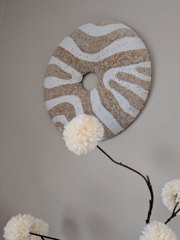 Artisan Bali Donut - Limited Edition |