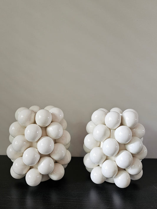Vaasje | Biyang | Light&Living