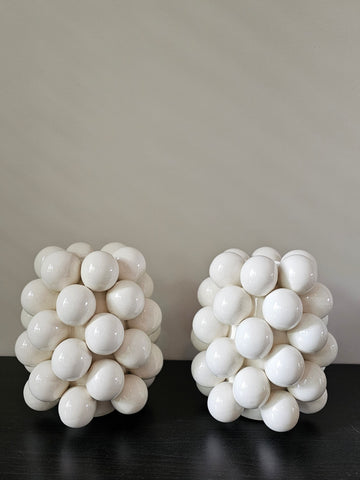 Vaasje | Biyang | Light&Living