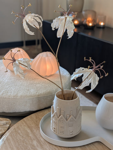 Christmas village | Vaasje |