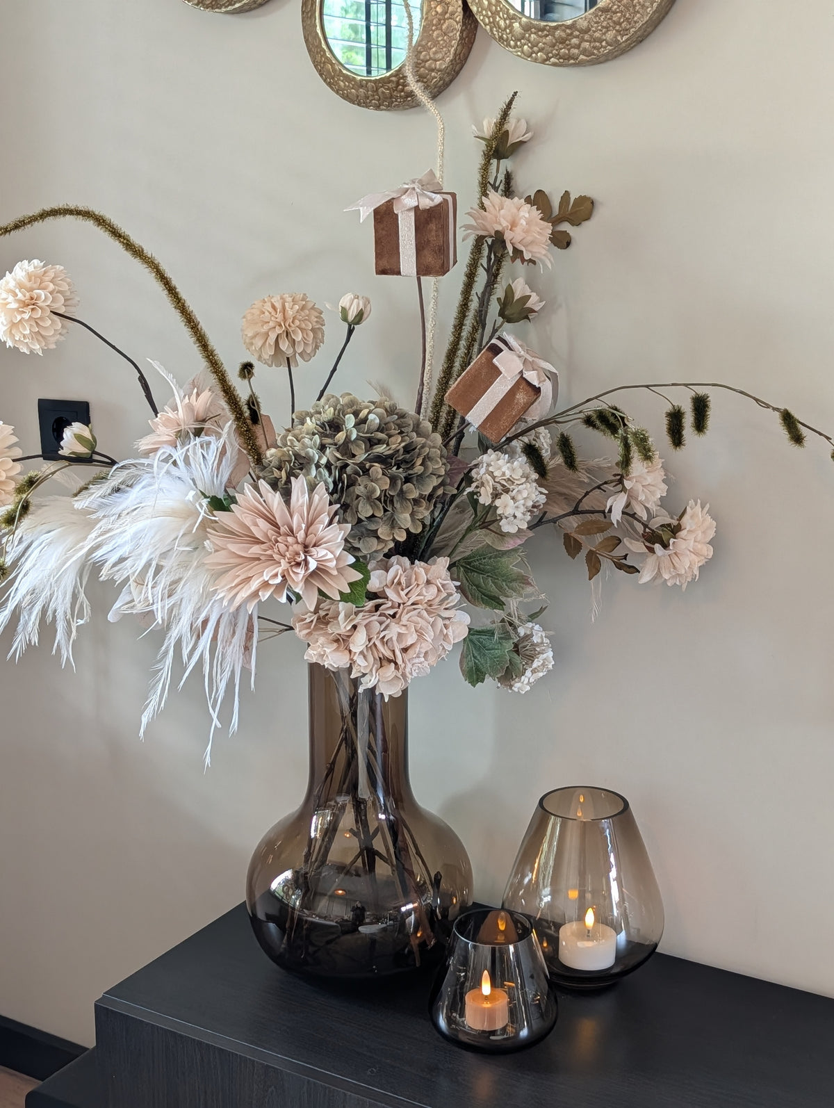 Cadeau | Stekers | 60cm |