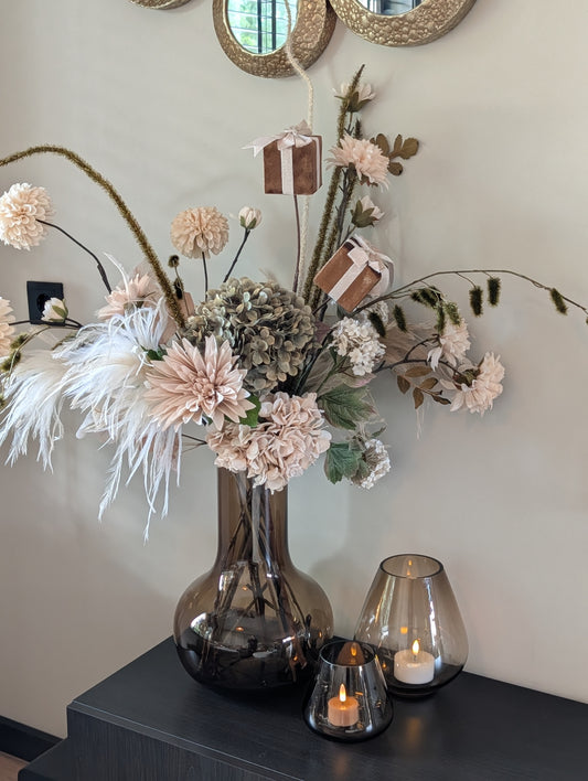 Cadeau | Stekers | 60cm |