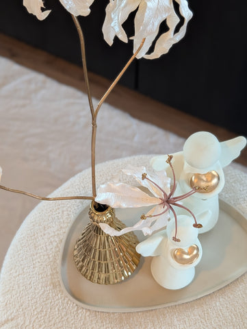 Angel | Love | Set |