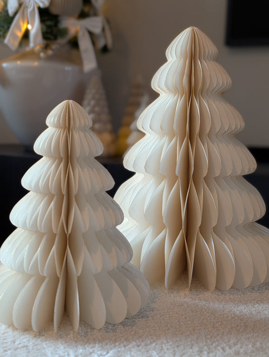 Christmastree | Paper Glow |