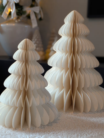 Christmastree | Paper Glow |