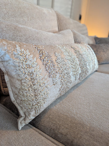 Christmas | Pillow | 30x90 |