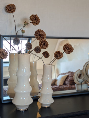 Vaas | Fiorenza | Light & Living |