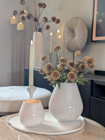 Goude pompoms | 50 cm |