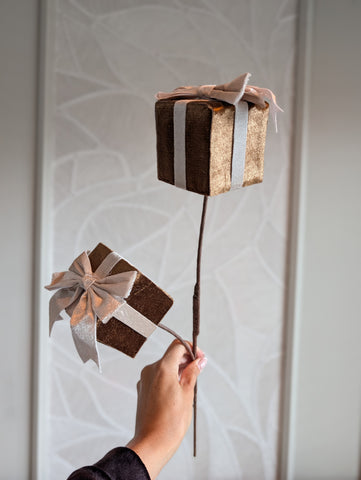 Cadeau | Stekers | 60cm |