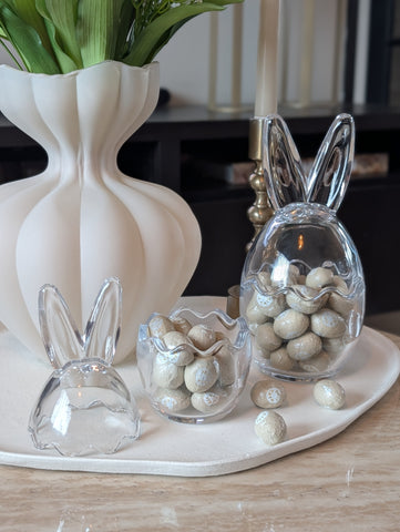 Set | easter | Bunnies |