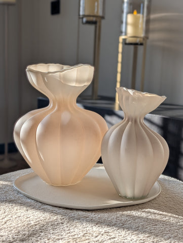 Vaas | Lenor | Creme |